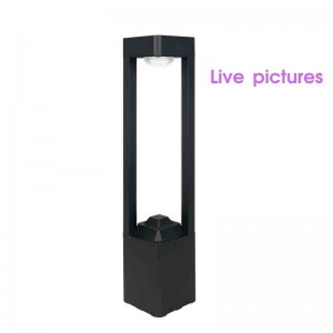 Solar lawn lights -garden lights