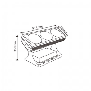 أر-FL-108A