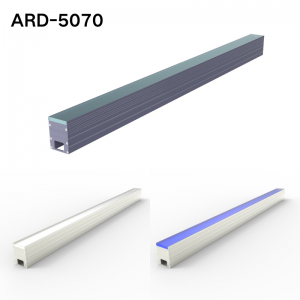 ARD-LRB-5070