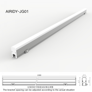 รพช.-LRB-X3024