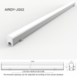 ARD-LRB-X3024