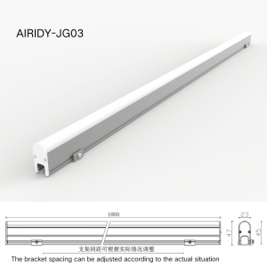 รพช.-LRB-X3024