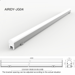 รพช.-LRB-X3024