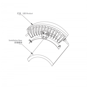 ARD-CL-06