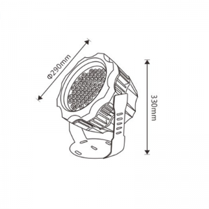 أر-FL-36A