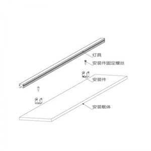 รพช.LL-2323